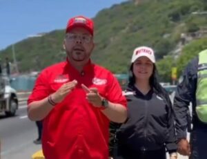 Choferes están obligados a respetar la tarifa playera