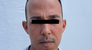 Cicpc detiene a hombre que se dedicaba a estafar por WhatsApp