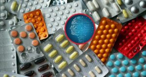 Científicos usan IA para leer etiquetas médicas como nunca antes y revolucionar la seguridad farmacológica