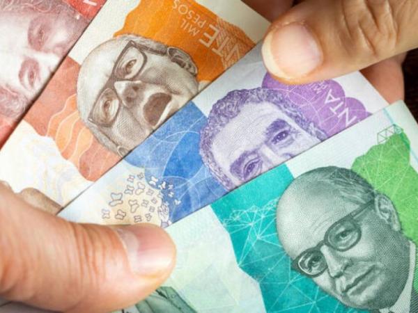 Colombia emitió dos nuevos Bonos Globales con vencimiento en 2030 y 2035 por USD$3.800 millones | Gobierno | Economía