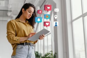 Colombia es el sexto país en latinoamérica con mayor representación en la demanda de talento digital