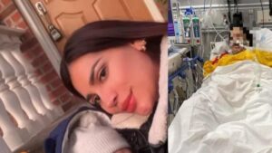 Colombiana sufrió muerte cerebral en Estados Unidos tras someterse a procedimiento estético