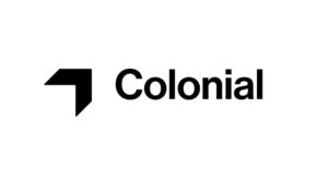 Colonial pone en marcha un programa de recompra de acciones al que destinará 25 millones