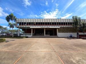 Comerciante es condenado a 17 años de prisión