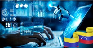 AlbertoNews - Periodismo sin censura