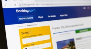 Cómo quitar la comisión de intermediario al reservar en Booking o Airbnb