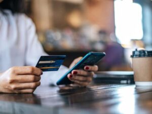Cómo se encuentra el crédito digital en Colombia y el sector financiero | Finanzas | Economía