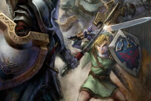 Con la llegada de los clásicos de GameCube a Nintendo Switch 2, estos 13 juegos no deberían faltar en su catálogo