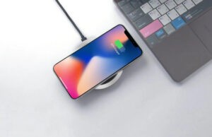 Conoce la verdad detrás de 3 mitos sobre las baterías de los celulares