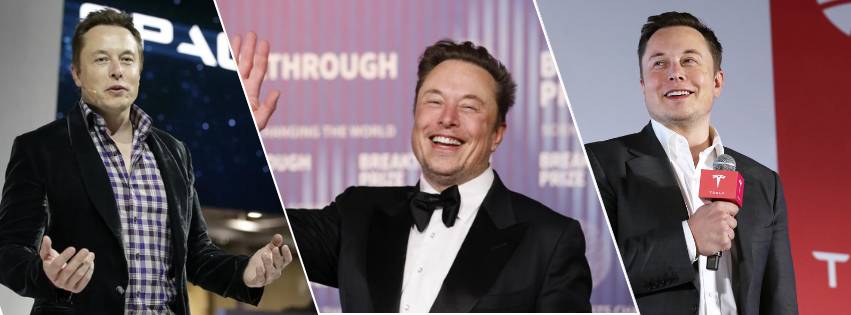 Conoce los 10 famosos autistas que han transformado sus industrias | Diario El Luchador