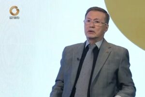 Conrado Pérez afirma que el CNE tiene "dos páginas en este momento"