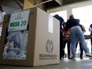 Consulta popular tendría costos ocultos en la economía que se deben revisar | Gobierno | Economía