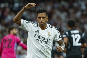 Copa del Rey: Las lesiones lastran aún más el eterno rompecabezas de Ancelotti antes de la final que decidirá su futuro | Copa del Rey 2024
