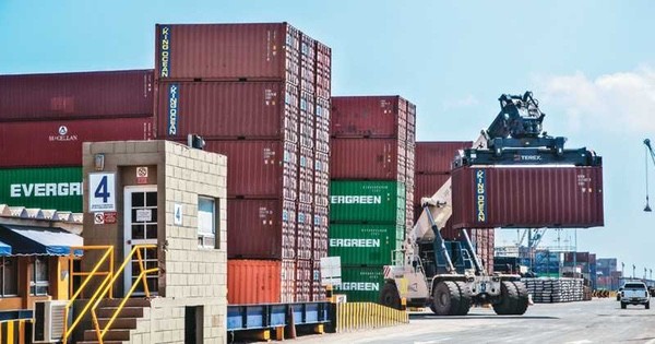 Corea del Sur aumenta la ayuda a su industria de semiconductores por aranceles de Trump - AlbertoNews