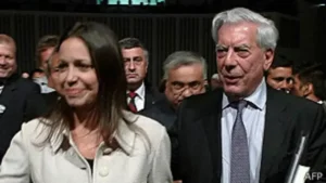 Analitica.com
