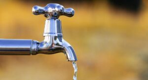 Cortes de agua en Fontibón, Suba y Tunjuelito; racionamiento en Bogotá