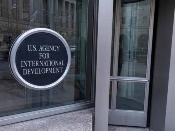 Coyuntura Portafolio: Un aplauso para Usaid | Finanzas | Economía