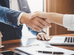Crédito está tomando tracción | Finanzas | Economía