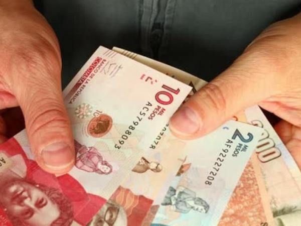 Créditos populares, con alto potencial | Finanzas | Economía