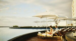 Cuál es el mejor hotel de Colombia en 2025, según premios; está en top mundial