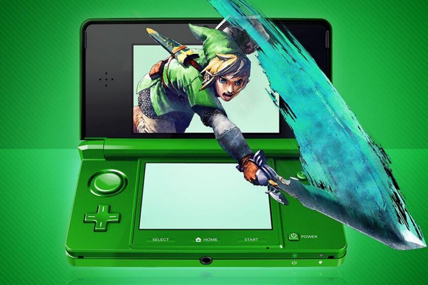 Cuando Nintendo decidió tumbar el precio de sus consolas meses después de lanzarlas (y todo lo que hay en juego al hacerlo)