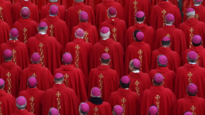 Cuándo comienza el Cónclave para suceder al papa Francisco