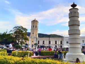 Cuatro destinos en Norte de Santander para conectar con la naturaleza