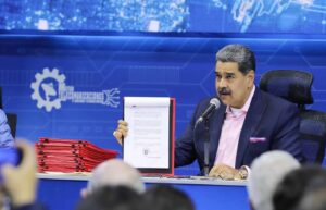 emergencia económica