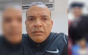 Analitica.com