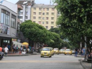 Departamentos hicieron su propuesta para la ley general de competencias | Regiones | Economía