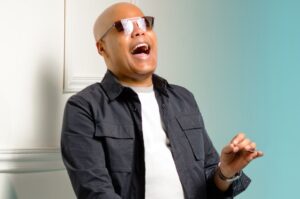 Desgarradora pérdida: Rubby Pérez, leyenda del merengue, muere en accidente a los 69 años - Yvke Mundial