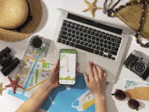 Destinos de Colombia para conocer en Semana Santa, según Google Maps | Regiones | Economía