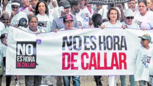 Destituyen a docente por abuso sexual a menor en colegio de Soledad
