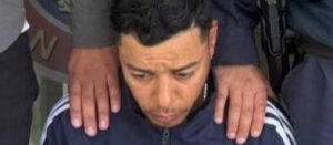 Detenido en Turquía un condenado en España por abusar sexualmente de más de cien niños - AlbertoNews