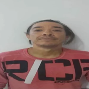 Detenido estafador por el Cicpc en Los Colorados