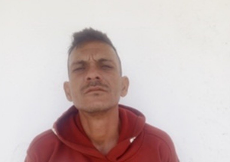 Detenido tras propinar varios disparos a un joven