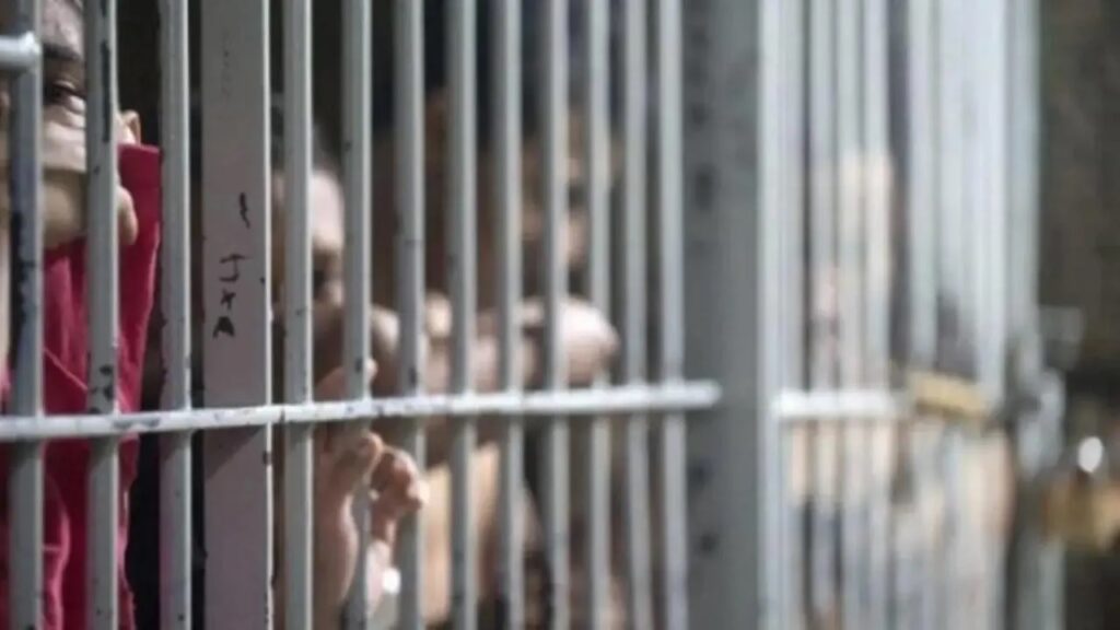 Liberados dos colombianos que habían sido detenidos el 6 de enero en Caracas