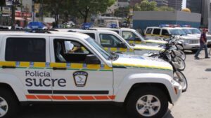 Detuvieron a un abuelo por abusar sexualmente de su nieta