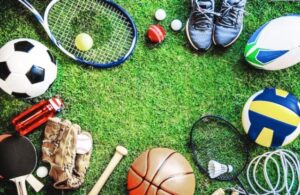 Día Internacional del Deporte: Construyendo Paz y Desarrollo Global
