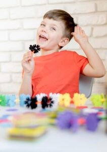 Día Mundial del Autismo: un llamado a la inclusión