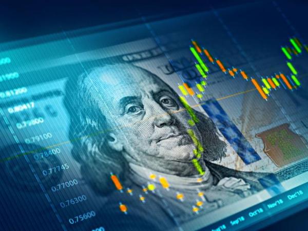 Dólar hoy | precio del dólar hoy en Colombia 16 de abril de 2025 | TRM | Finanzas | Economía
