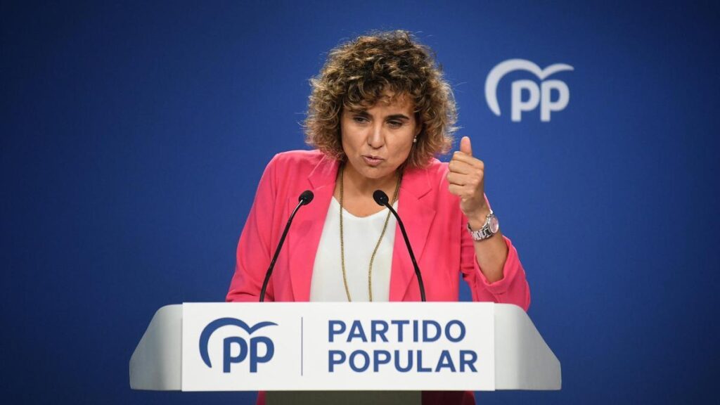 El Periódico