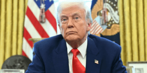 Donald Trump anuncia que «reinstaurará» el Día de Colón el 12 de octubre