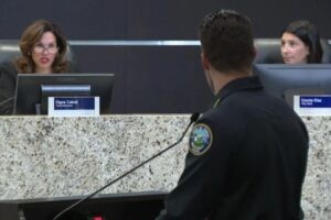 Doral colaborará con ICE en leyes migratorias: es la ciudad de EEUU con más venezolanos