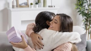 Dreame tiene los mejores dispositivos para ello... ¡y ahora están en oferta!