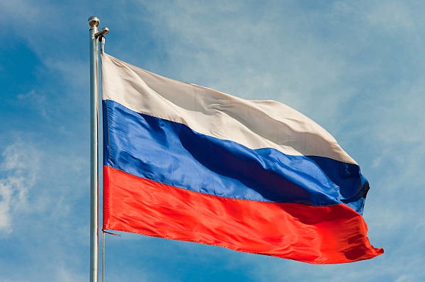 Economía de Rusia creció en 2024 un 4,3%, un 0,2% de lo previsto, según agencia Estadísticas