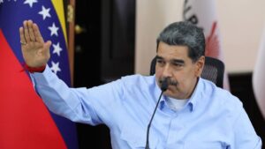 El 27 de abril habrá otra Consulta Popular
