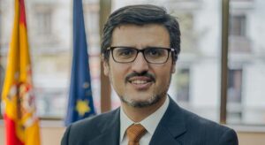 "El BIM supone un cambio fundamental en el sector de las infraestructuras que marca un antes y un después"