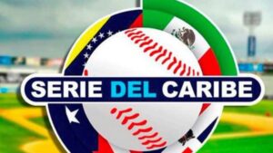El Nuevo Herald: Cuba volverá a la Serie del Caribe en el 2026 - AlbertoNews
