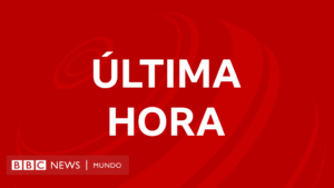 El Tribunal Supremo de EE.UU. paraliza las deportaciones de venezolanos bajo la ley de tiempos de guerra